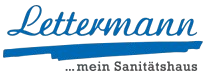 lettermann removebg preview - Pflegedienst Viersen - Pflege Medituz