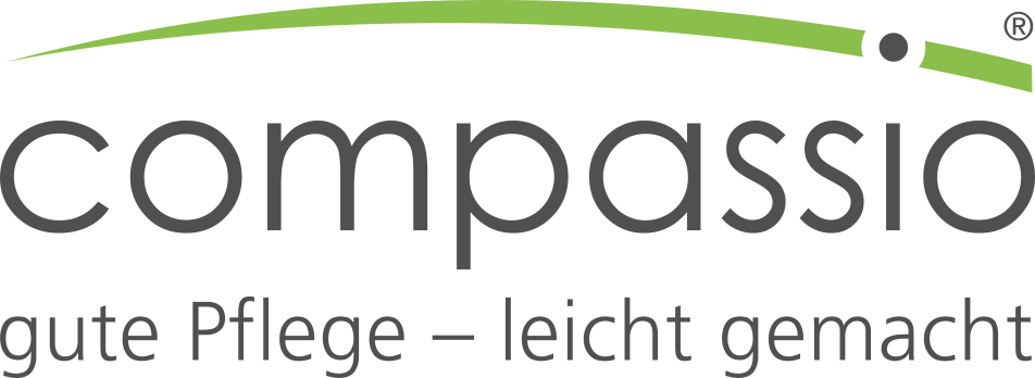 logo 3 - Pflegedienst Viersen - Pflege Medituz