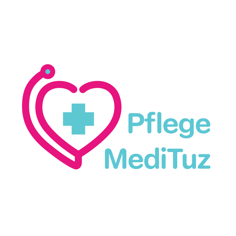 logo square - Jobs Pflege Viersen - Pflege Medituz