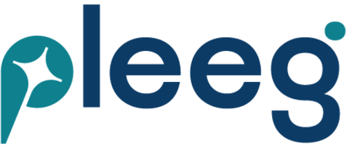 pleeg recruiting marketing logo - Pflegedienst Viersen - Pflege Medituz